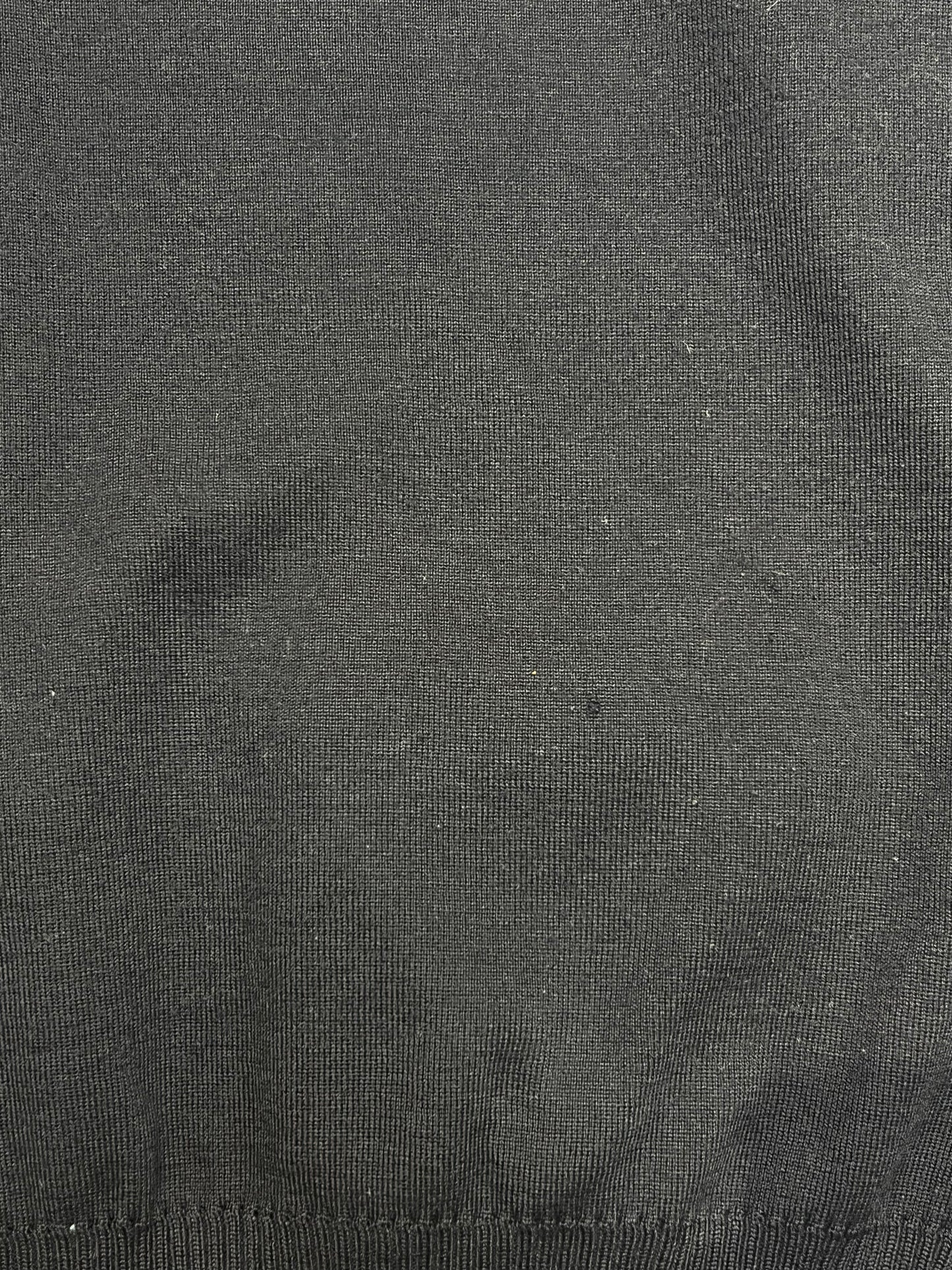 Cardigan Paul & Shark Navy - L