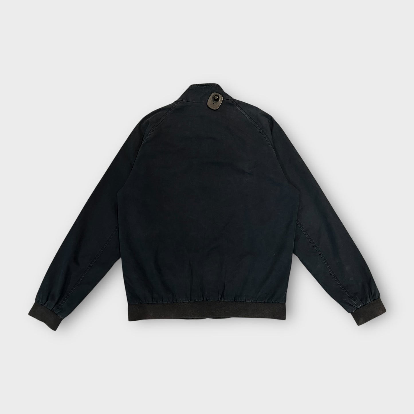 Veste Lacoste Vintage Nayv - M