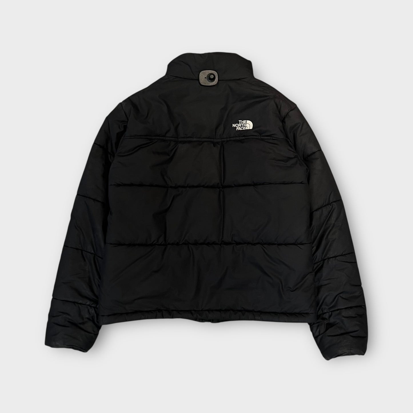 Veste The North Face Noir - M