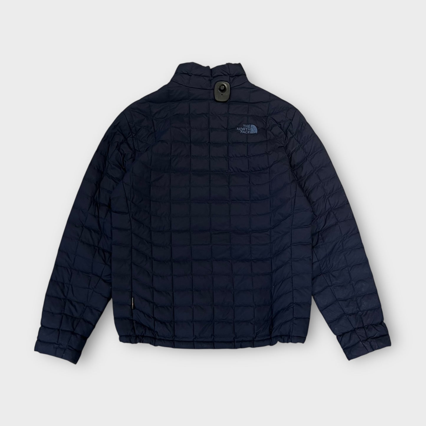 Veste The North Face Navy - M
