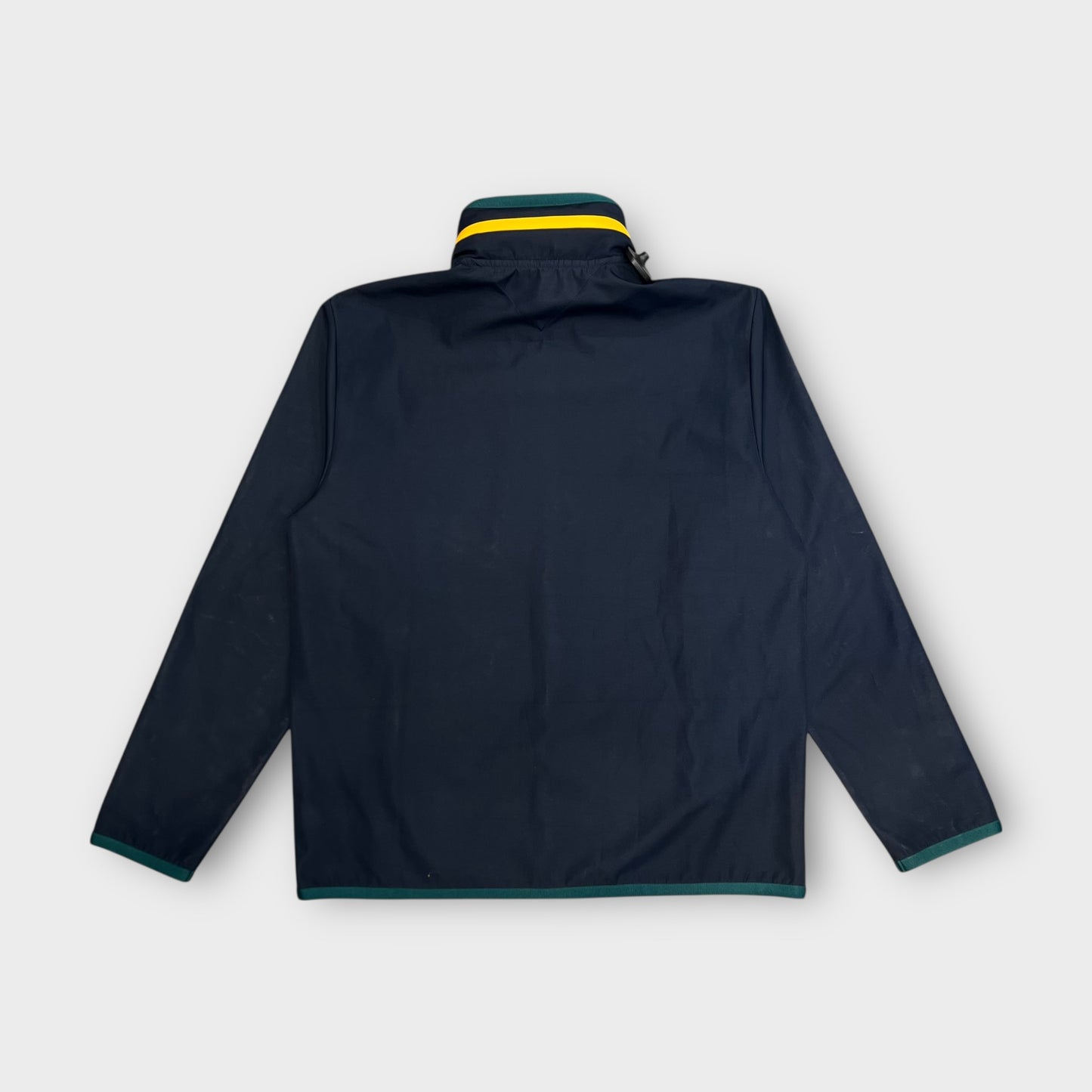 Veste Tommy Hilfiger Navy - M