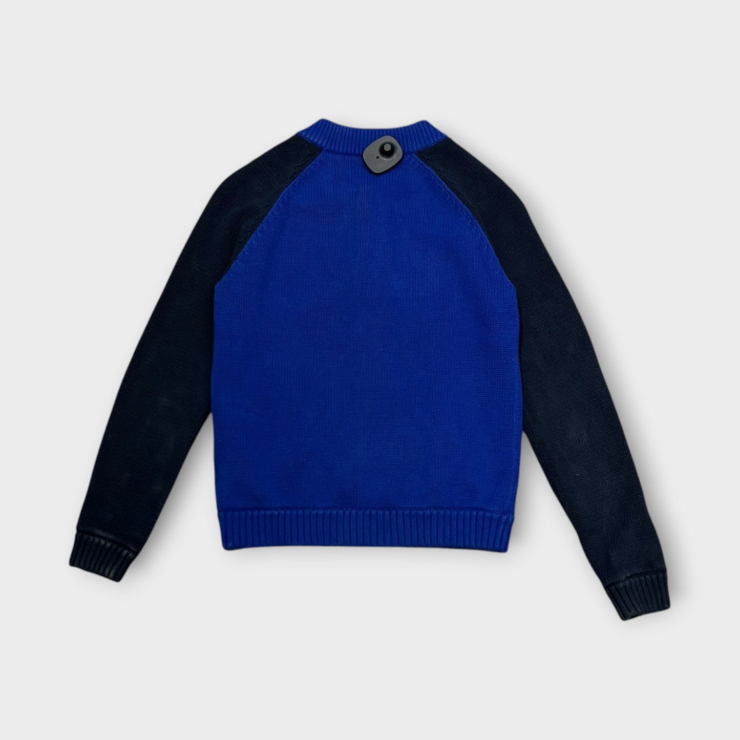 Pull Ralph Lauren Navy - S