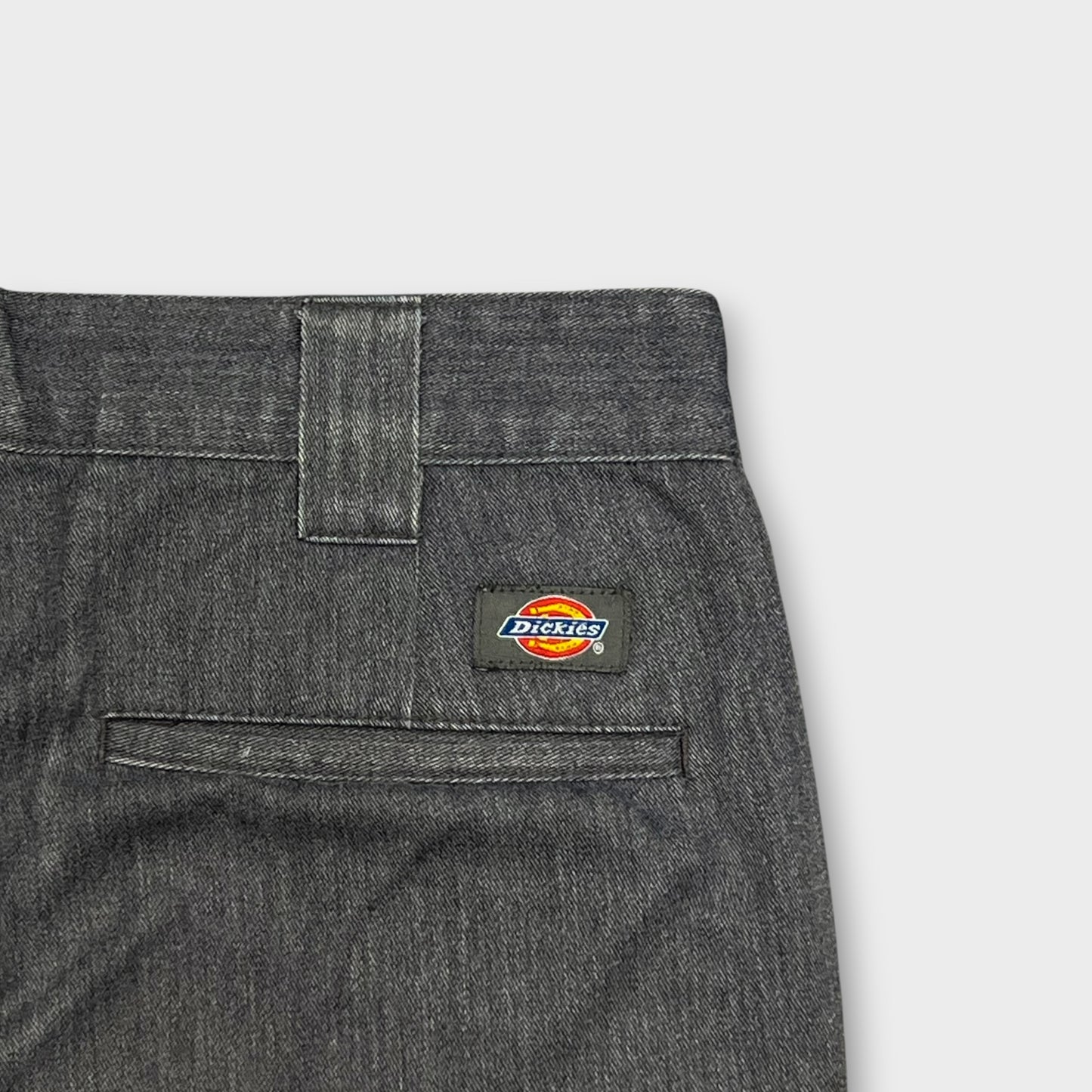 Pantalon Dickies Gris - FR44