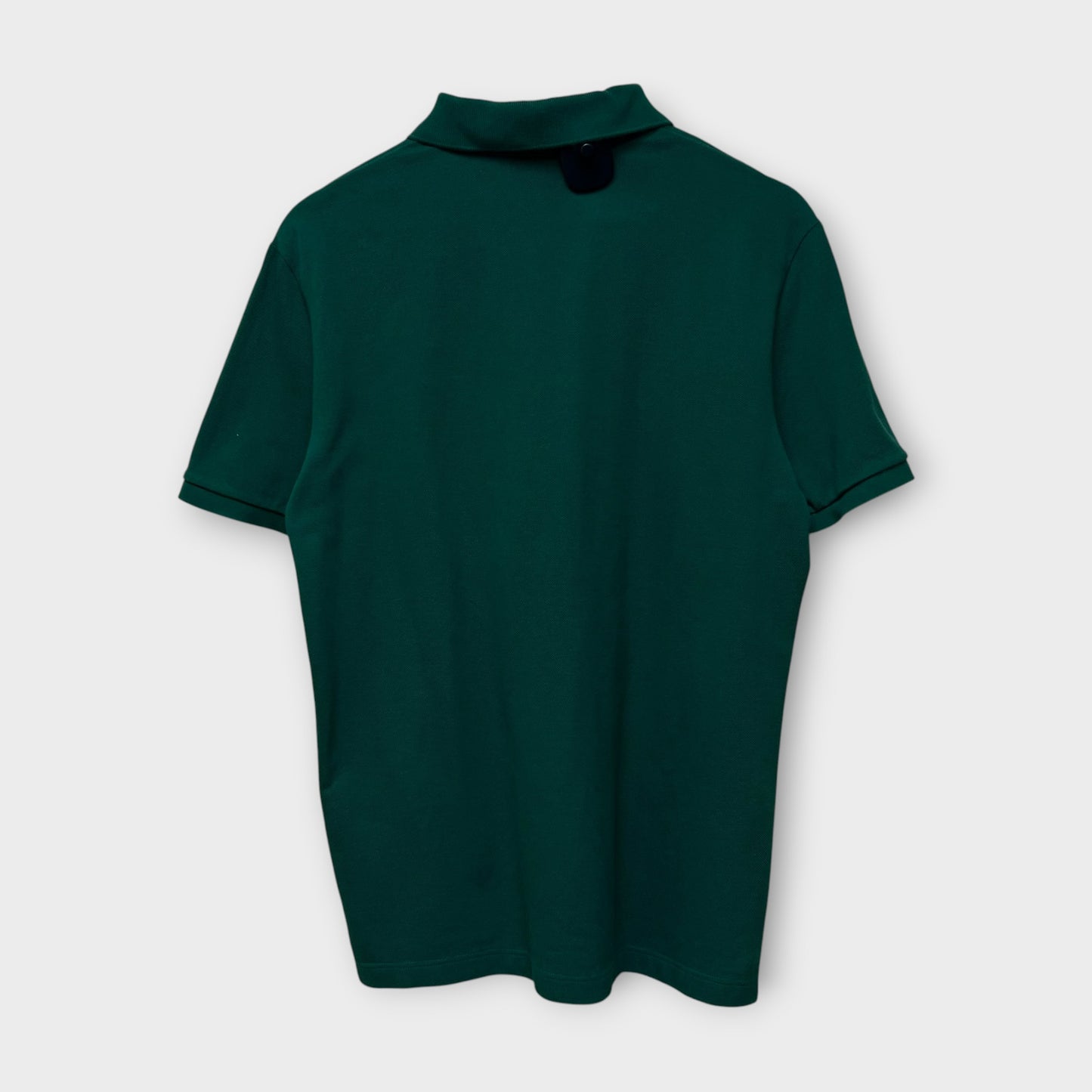Polo Lacoste Vert - XL