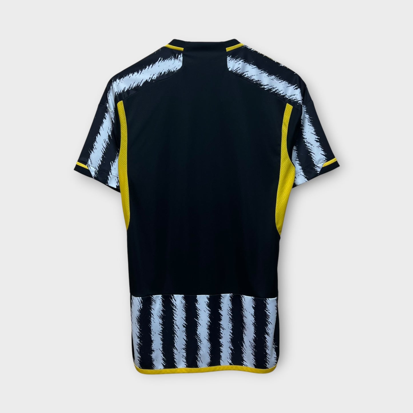 Maillot Adidas x Juventus