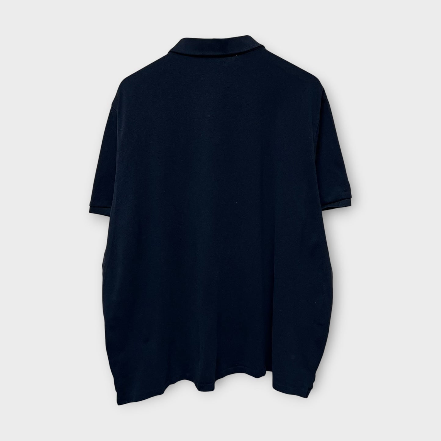 Polo Ralph Lauren Noir - XL