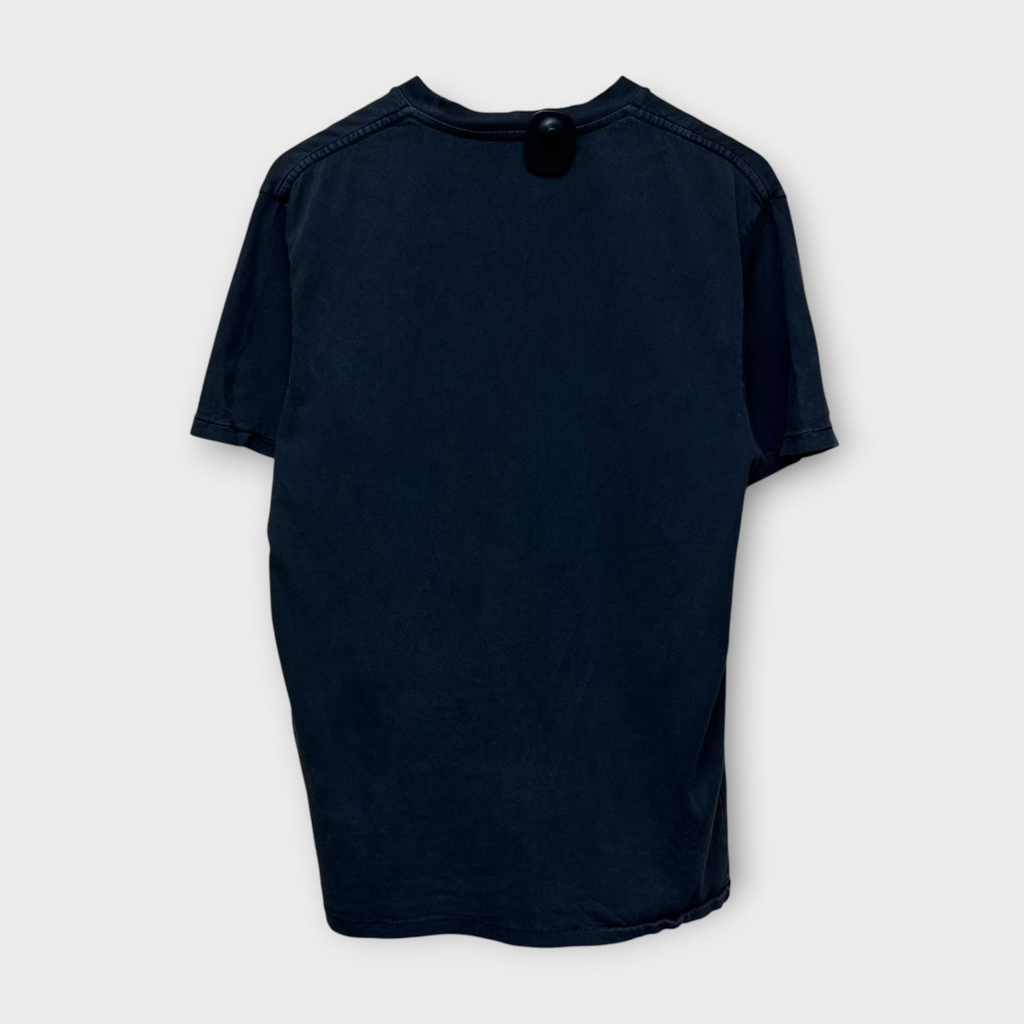 T-shirt The Kooples Gris Foncé - M