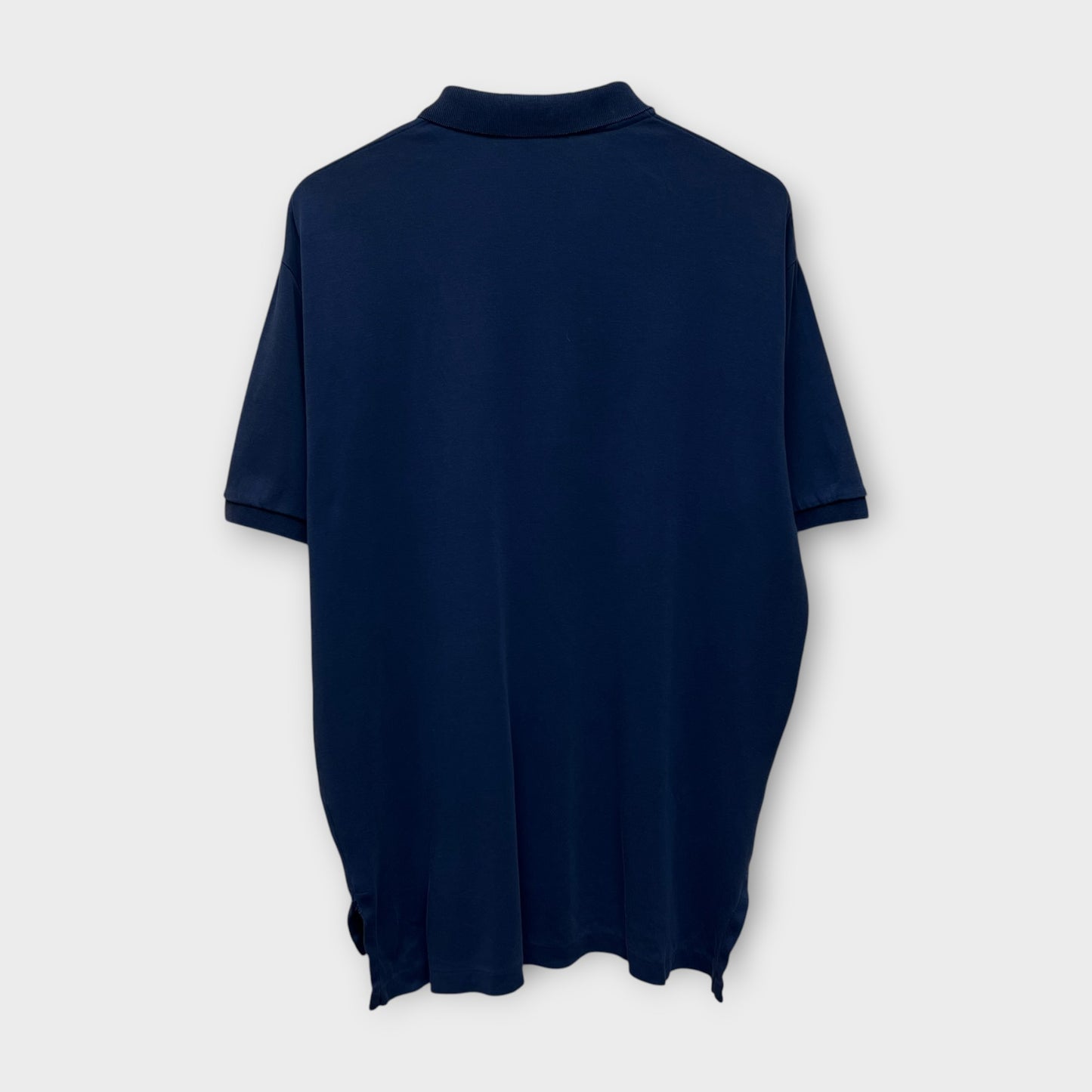 Polo Ralph Lauren Navy - L