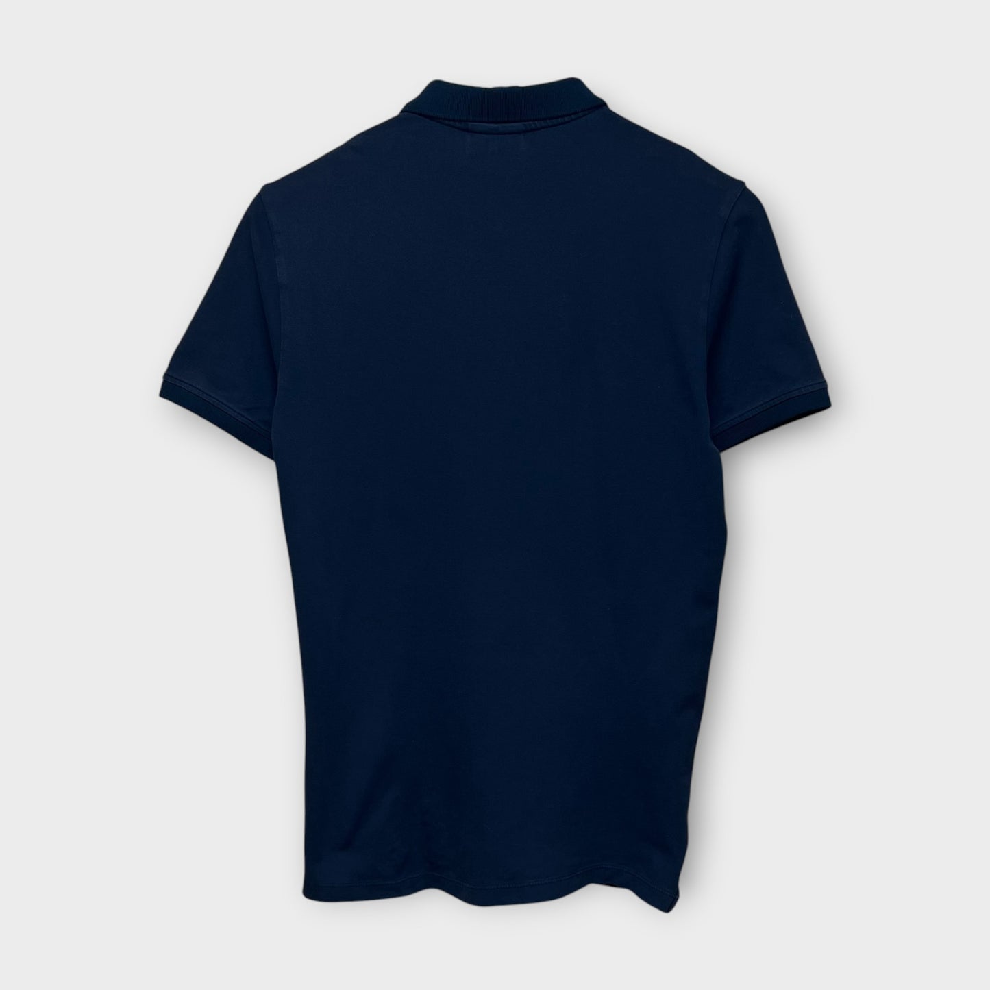 Polo Armani Noir - S