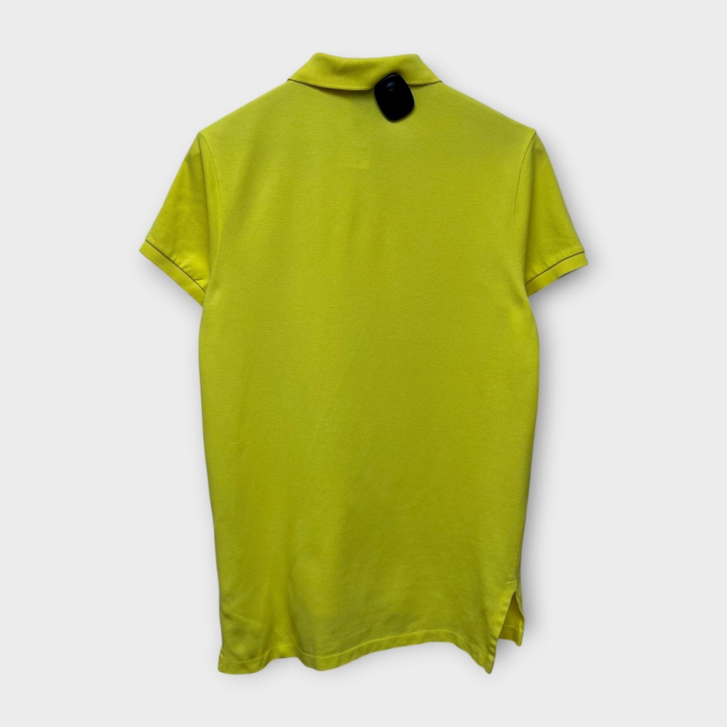 Polo Ralph Lauren Jaune - S
