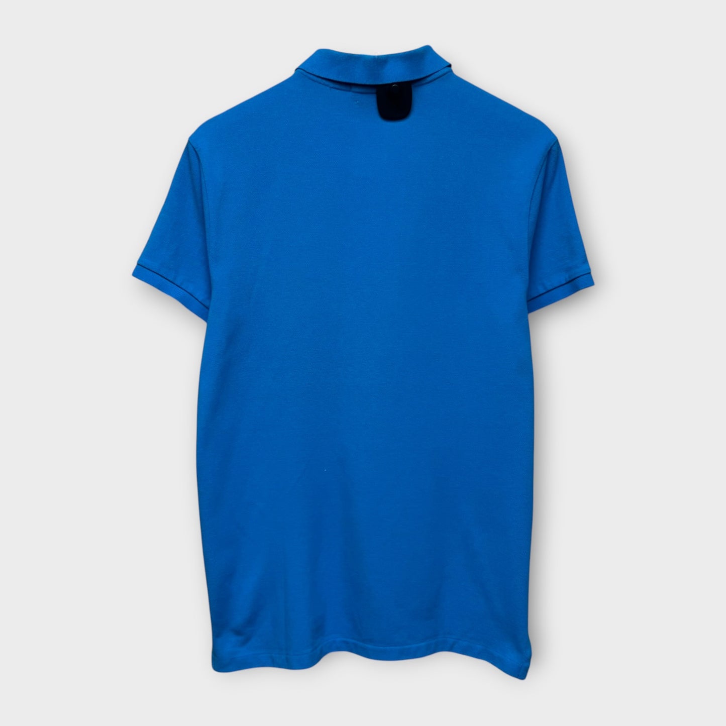 Polo Ralph Lauren Bleu - M