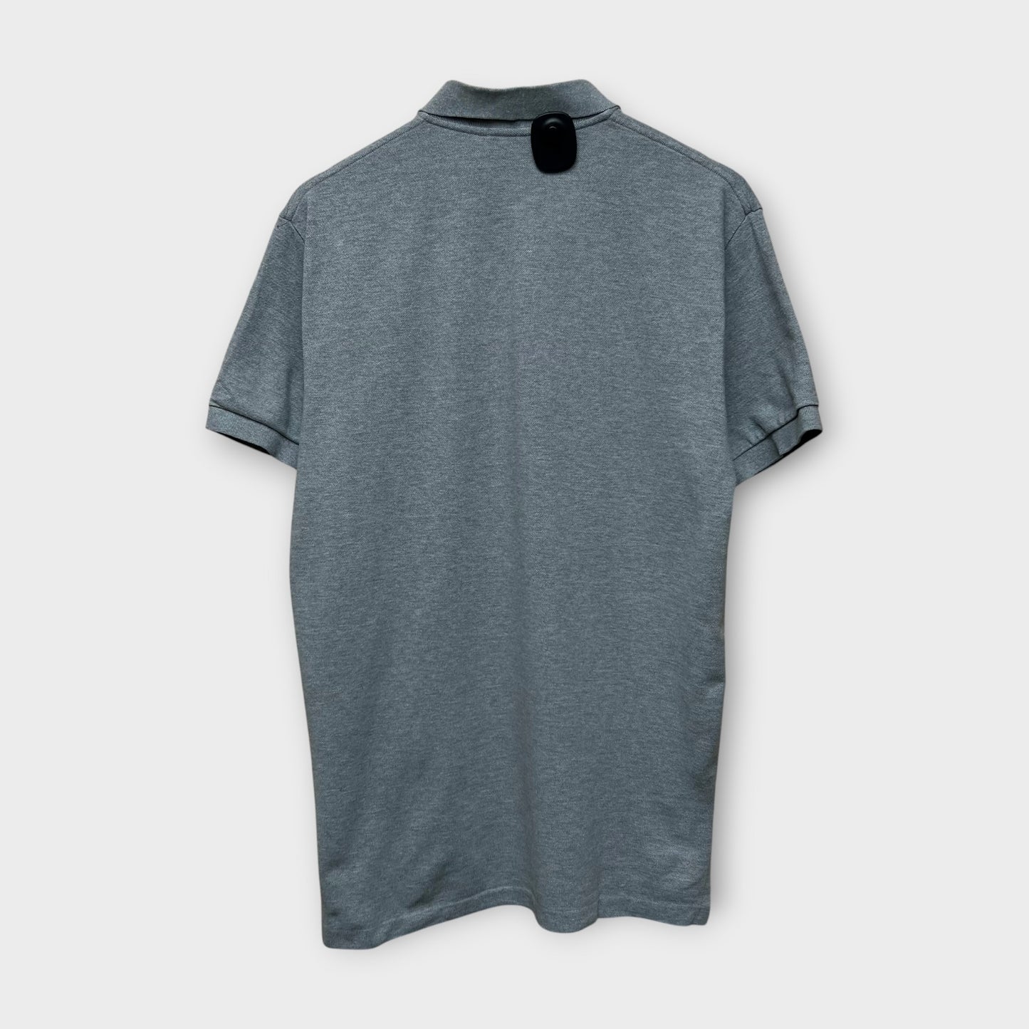 Polo Ralph Lauren Gris - M