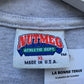 Vintage tee Nutmeg x Chicago Cubs - M