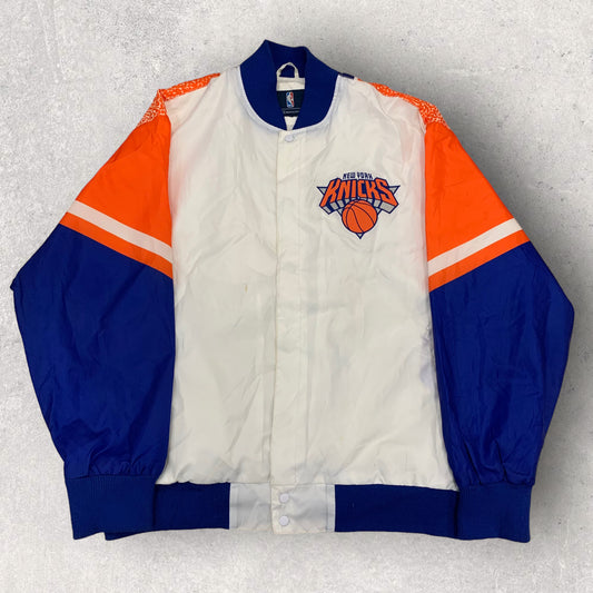 Veste NBA New York Knicks - XL
