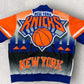 Veste NBA New York Knicks - XL