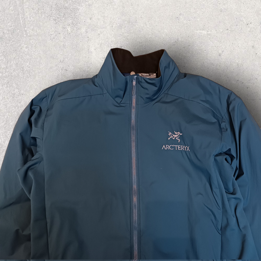 Arc'teryx Atom LT jacket - S