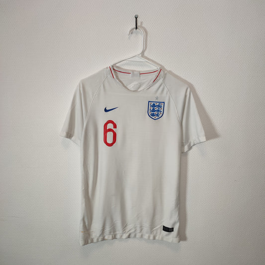 Maillot de foot Nike x Angleterre