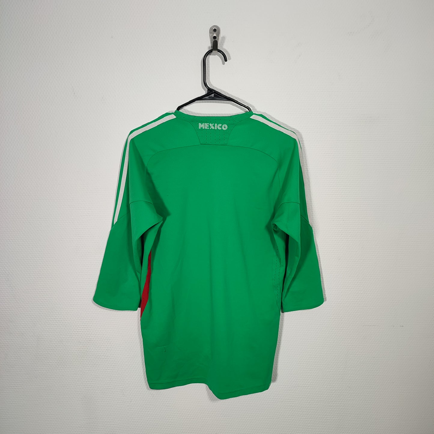 Maillot de foot Mexique