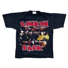L'histoire et l'explication du Bootleg | La Bonne Tenue Image