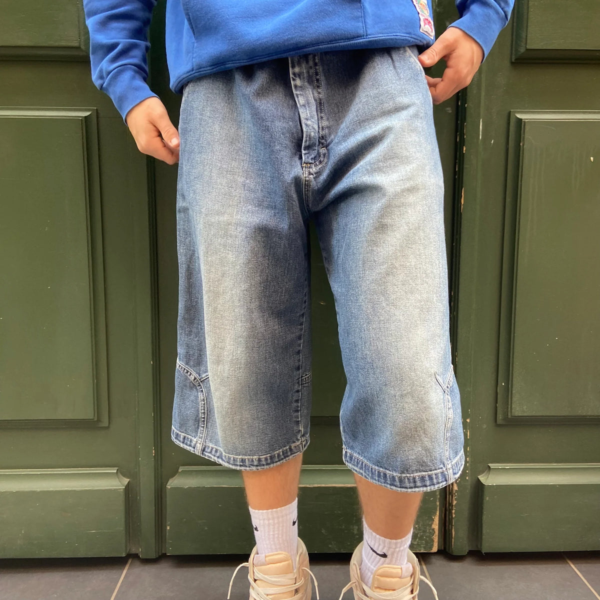 jorts Image