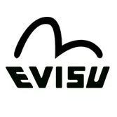 Evisu Japan Image