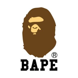 Bape Image
