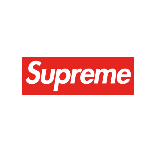 Supreme