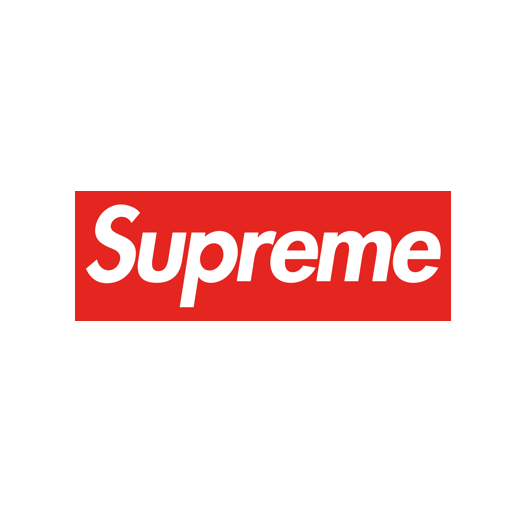 Supreme Image
