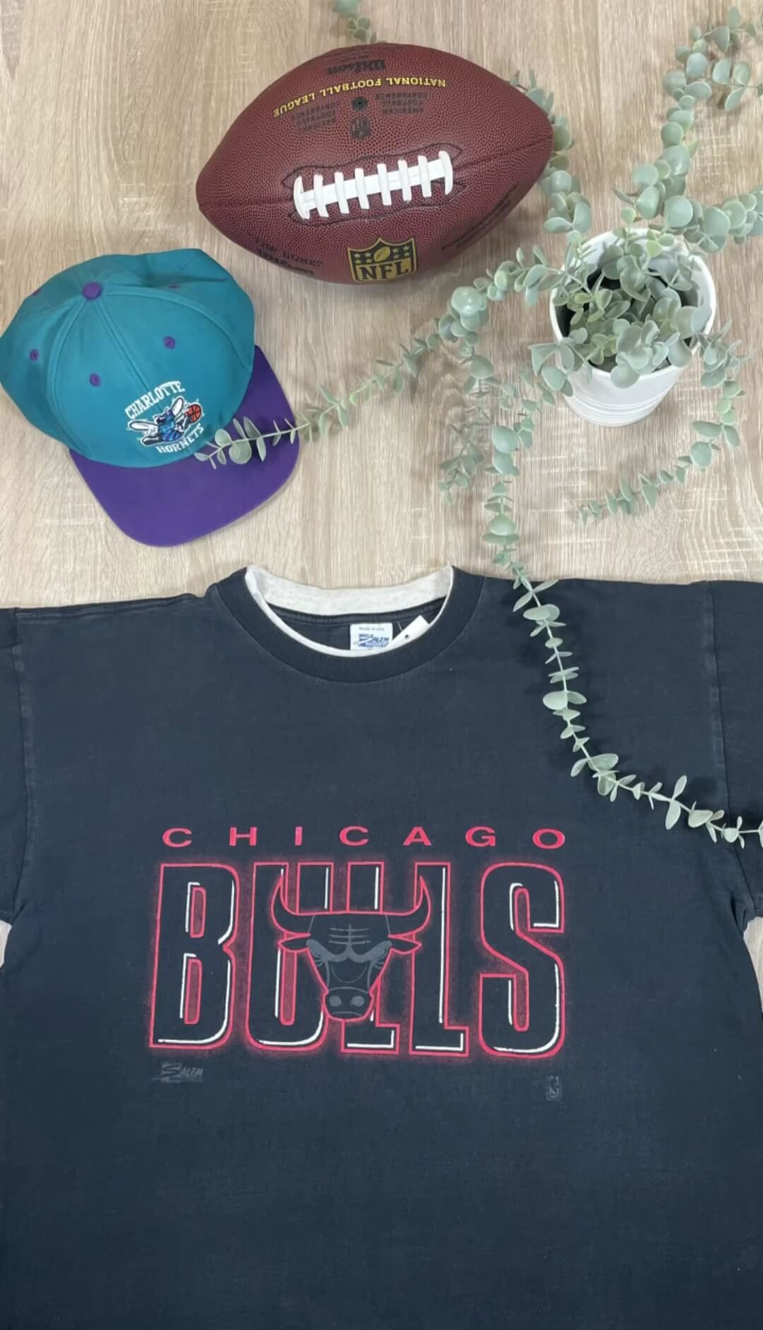 T-shirt Image