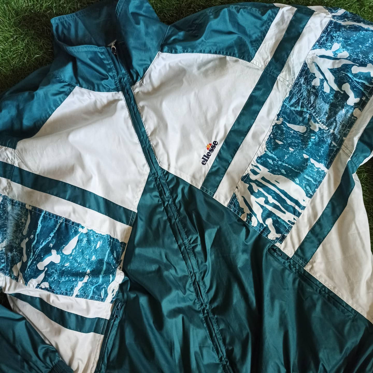 Manteaux & vestes Image