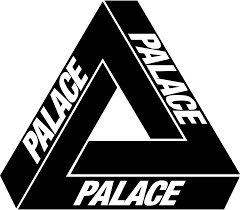 Palace Skateboards