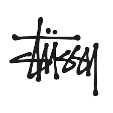 Stussy Image