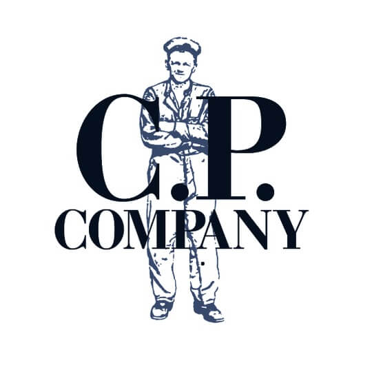 CP Company Image
