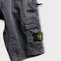 Short Stone Island Navy - S