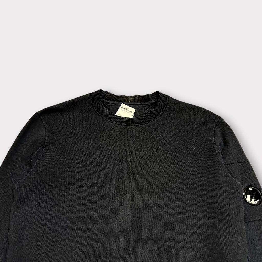 Sweat CP Company Marine - S