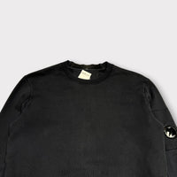 Sweat CP Company Marine - S