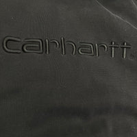 Sweat Carhartt Noir - M