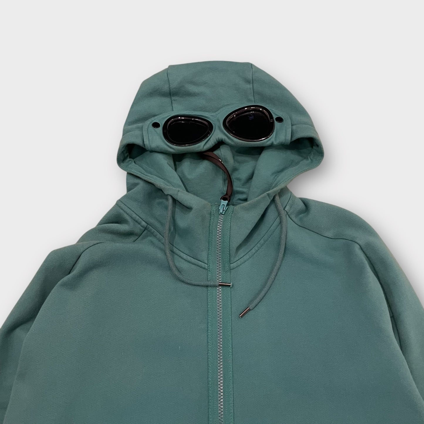 Goggle Jacket CP Company - L