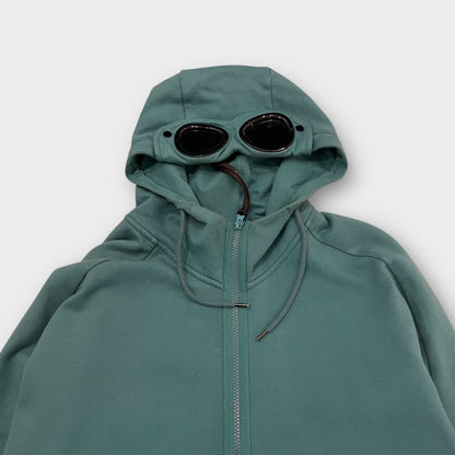 Goggle Jacket CP Company - L