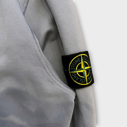 Sweat Stone Island Mauve - XL