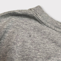 Tshirt PALACE L gris