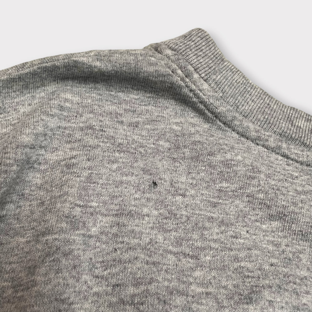 Tshirt PALACE L gris