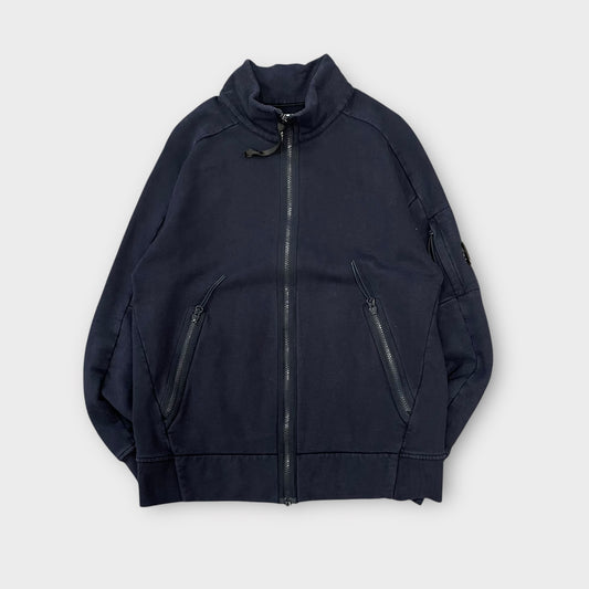 Veste CP Company navy - M