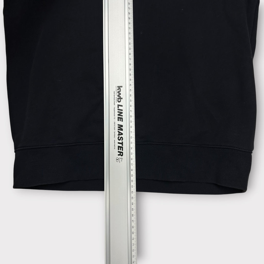 Pull CP Company Noir - M