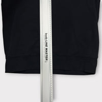 Pull CP Company Noir - M