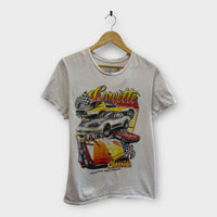 Nascar / Racing Tee