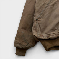 Work Jacket Camel Walls Blizzard type Active - L
