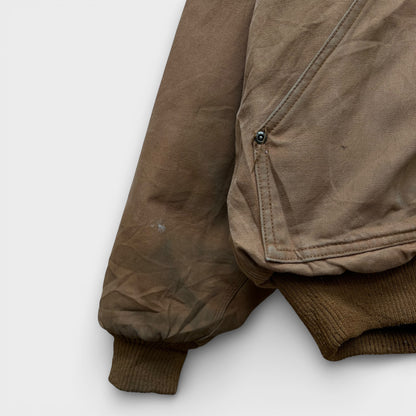 Work Jacket Camel Walls Blizzard type Active - L