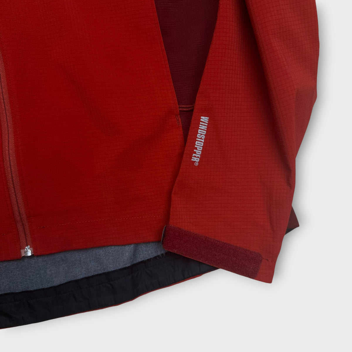 Veste Arc'Teryx Rouge - M