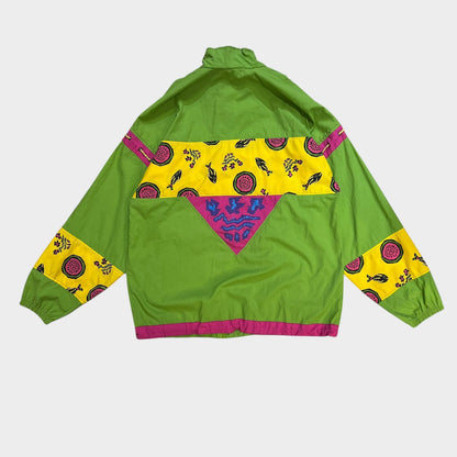 Haut Adidas vintage 1988 - XL